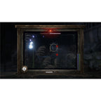 FATAL FRAME II: Crimson Butterfly Remake - Nintendo Switch 2