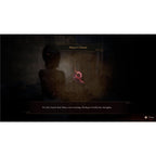 FATAL FRAME II: Crimson Butterfly Remake - Nintendo Switch 2