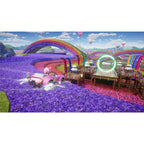 Sonic Racing: CrossWorlds - Nintendo Switch 2