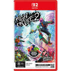 High on Life 2 - Nintendo Switch 2