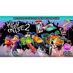High on Life 2 - Nintendo Switch 2