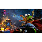 High on Life 2 - Nintendo Switch 2