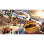 High on Life 2 - Nintendo Switch 2