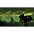 Starship Troopers: Ultimate Bugwar - Nintendo Switch 2