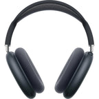Apple AirPods Max with USB-C (Midnight) (Gen 2)
