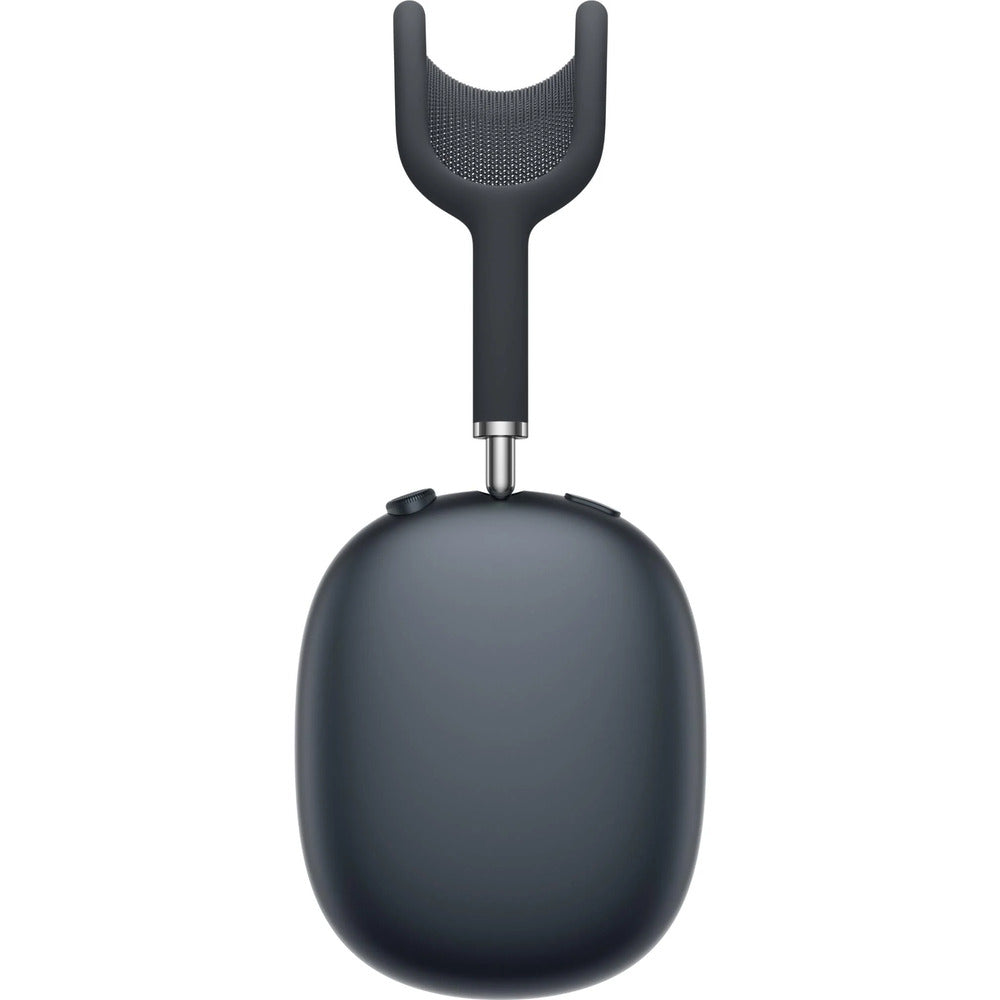 Apple AirPods Max with USB-C (Midnight) (Gen 2) | digiDirect