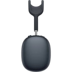 Apple AirPods Max with USB-C (Midnight) (Gen 2)