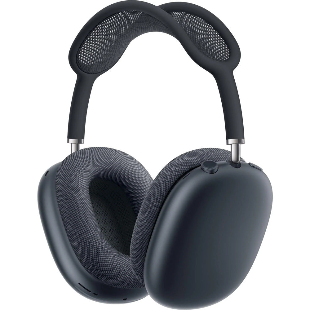 Apple AirPods Max with USB-C (Midnight) (Gen 2)
