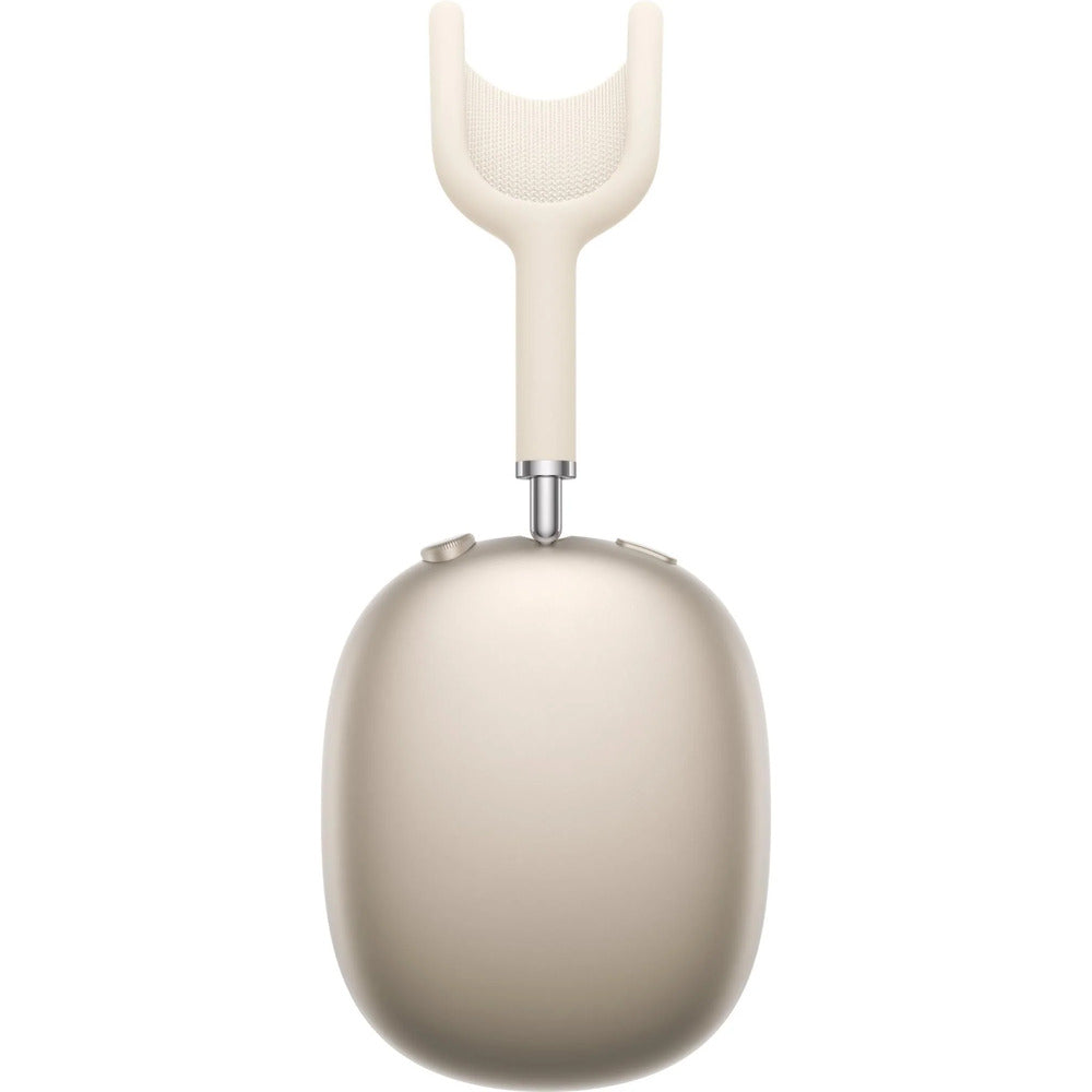 Apple AirPods Max with USB-C (Starlight) (Gen 2)