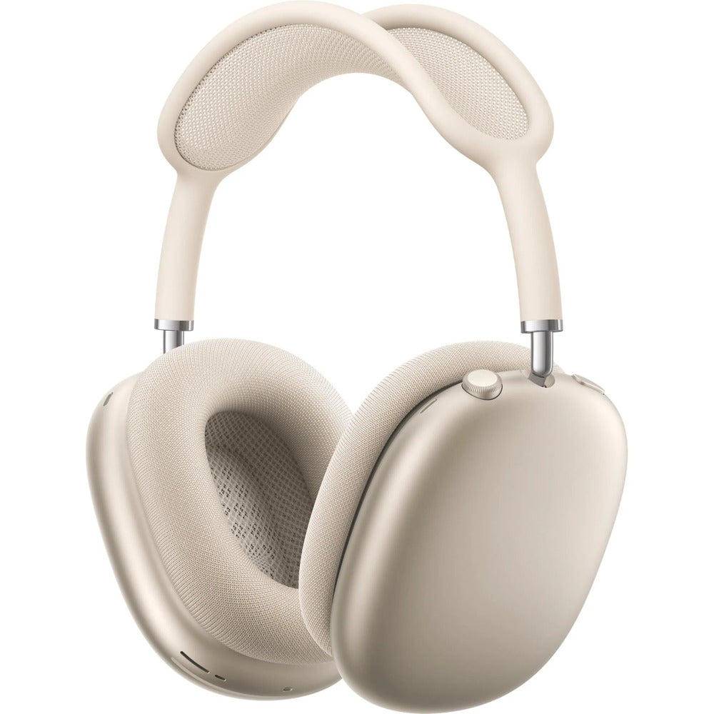  Apple AirPods Max with USB-C (Starlight) (Gen 2)