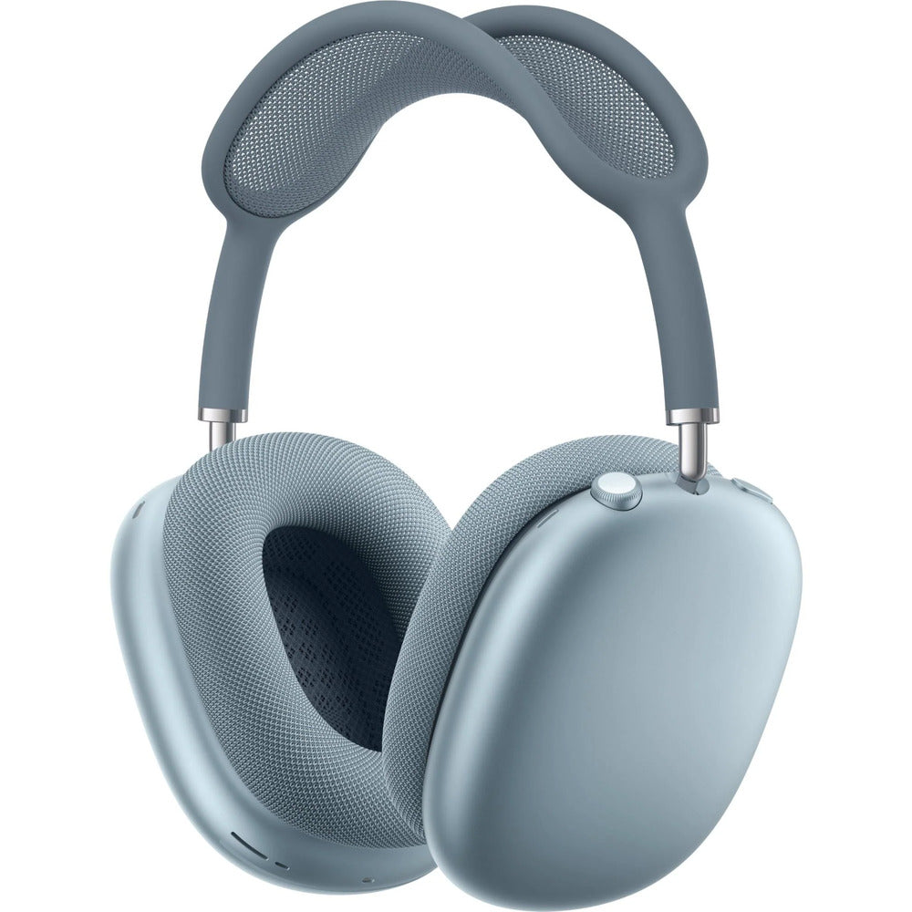 Apple AirPods Max with USB-C (Blue) (Gen 2)