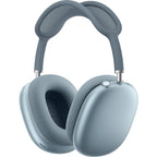 Apple AirPods Max with USB-C (Blue) (Gen 2)