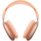 Apple AirPods Max with USB-C (Orange) (Gen 2)