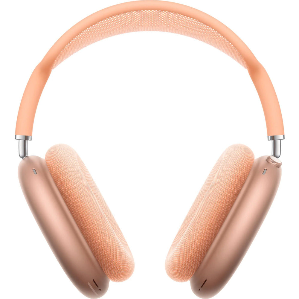 Apple AirPods Max with USB-C (Orange) (Gen 2)