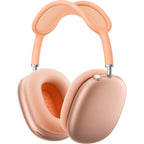Apple AirPods Max with USB-C (Orange) (Gen 2)
