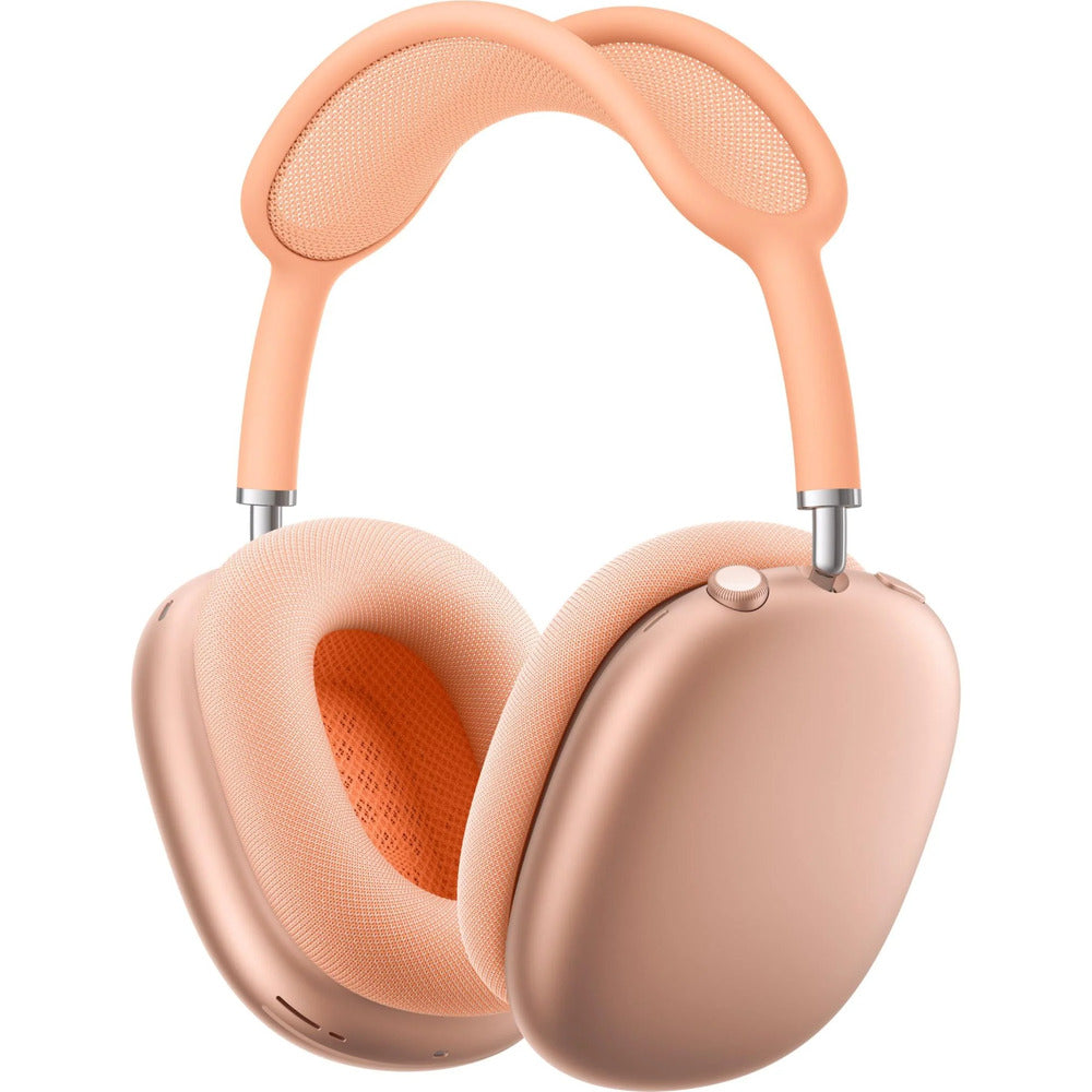 Apple AirPods Max with USB-C (Orange) (Gen 2)