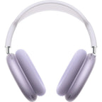 Apple AirPods Max with USB-C (Purple) (Gen 2)