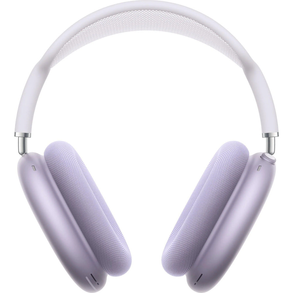Apple AirPods Max with USB-C (Purple) (Gen 2)