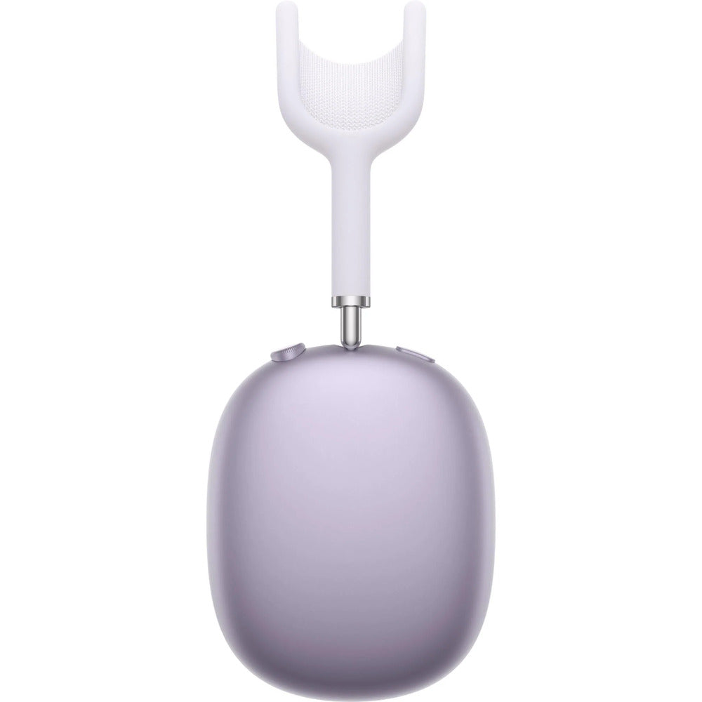 Apple AirPods Max with USB-C (Purple) (Gen 2)