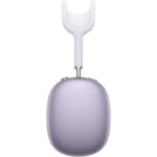 Apple AirPods Max with USB-C (Purple) (Gen 2)