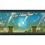 Super Mario Bros. Wonder + Meetup in Bellabel Park - Nintendo Switch 2