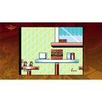 The Disney Afternoon Collection - Nintendo Switch 2