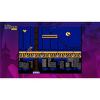 The Disney Afternoon Collection - Nintendo Switch 2