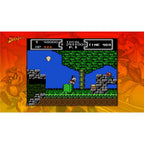 The Disney Afternoon Collection - Nintendo Switch 2