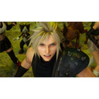 Final Fantasy Rebirth - Nintendo Switch 2