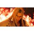 Final Fantasy Rebirth - Nintendo Switch 2