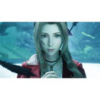 Final Fantasy Rebirth - Nintendo Switch 2