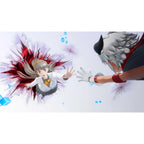 Digimon Story Time Stranger - Nintendo Switch 2