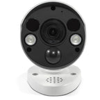 Swann 12 Camera 16 Channel 4K Professional NVR Security System