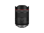 Canon RF 14mm f/1.4L VCM Lens