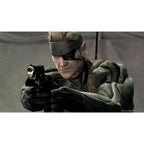 Metal Gear Solid: Master Collection Volume 2 - Nintendo Switch 2