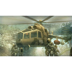 Metal Gear Solid: Master Collection Volume 2 - Nintendo Switch 2