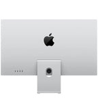 Apple 27" 5K Studio Display (Nano Texture Glass) (VESA Mount) (Stand not included) 