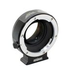 Metabones Speed Booster Adaptor - Leica R to E-Mount ULTRA MB_SPRL-E-BM2
