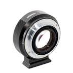 Metabones Speed Booster Adaptor - Leica R to E-Mount ULTRA MB_SPRL-E-BM2