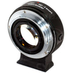 Metabones Speed Booster ULTRA Adaptor - Minolta MD to E-Mount