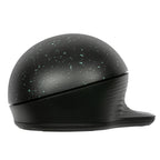 Targus EcoSmart ErgoFlip Bluetooth Mouse