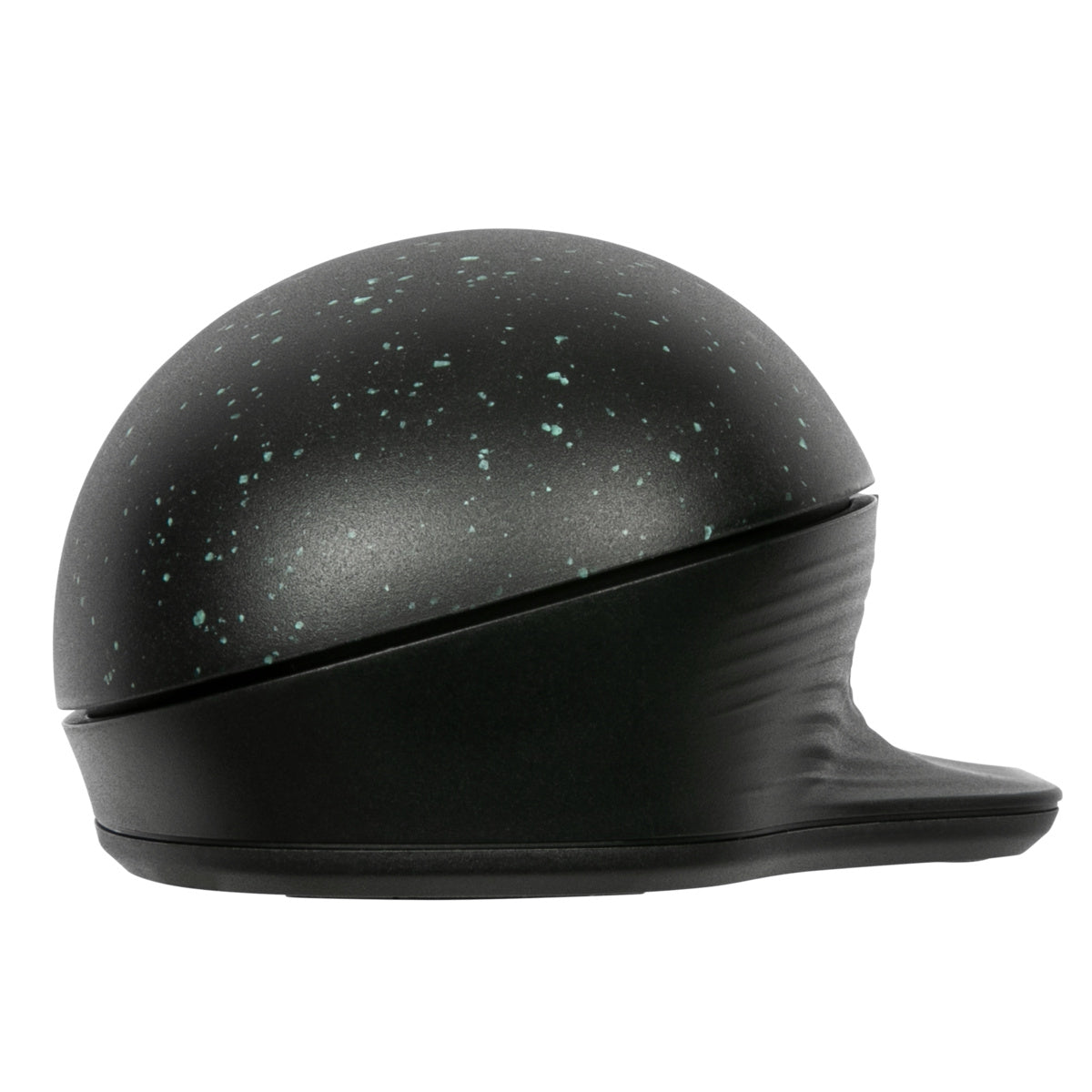 Targus EcoSmart ErgoFlip Bluetooth Mouse