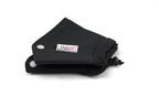 LENSKIRT Flexible Lens Hood