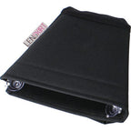LENSKIRT Flexible Lens Hood