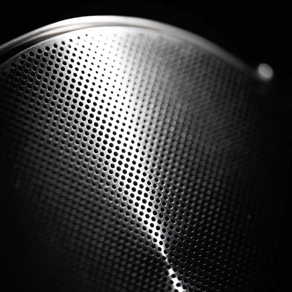 MOONDROP PARA 2 Planar Magnetic Open-Back Over-Ear Headphones PARA2