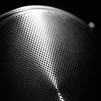 MOONDROP PARA 2 Planar Magnetic Open-Back Over-Ear Headphones PARA2
