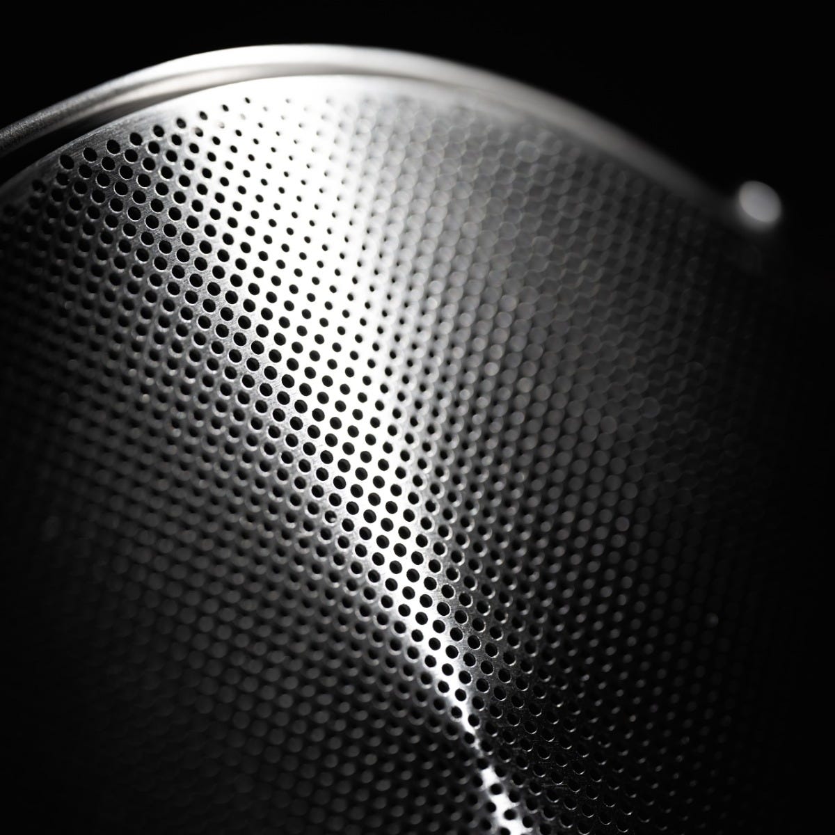 MOONDROP PARA 2 Planar Magnetic Open-Back Over-Ear Headphones PARA2
