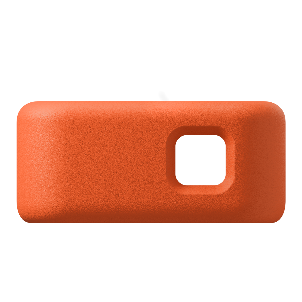 Insta360 Pro Float Guard for Ace Pro 2/Ace Pro 