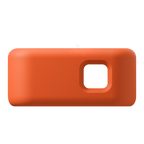 Insta360 Pro Float Guard for Ace Pro 2/Ace Pro 