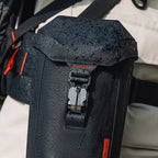 PGYTECH Lens Case L